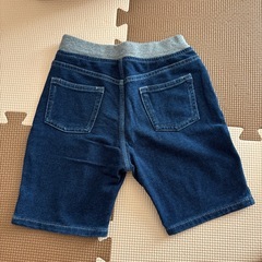 子供服94(サイズ90)の画像