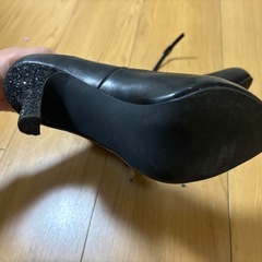 Diana ヒールの画像