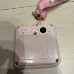🎮すみっこみっけDXの画像