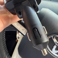 車用充電器の画像