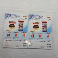 【新品】メダカと暮らすの画像