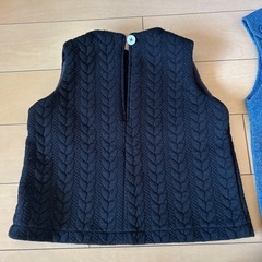 70〜80サイズ子供服　バラ売り/まとめ買い割引可　1着100円の画像