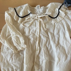 70〜80サイズ子供服　バラ売り/まとめ買い割引可　1着100円の画像