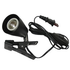 爬虫類用品の画像