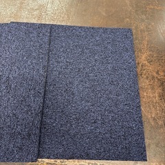 TOLIタイルカーペットGA10191019の画像