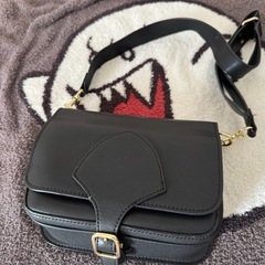 服6点 PUBLIC TOKYO、ナノユニバースの画像