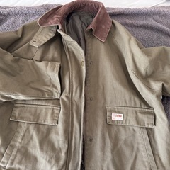 服6点 PUBLIC TOKYO、ナノユニバースの画像