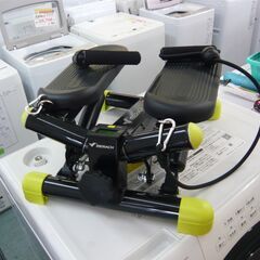 ID：233900　ステッパーの画像