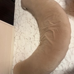AILEBEBE 授乳クッションの画像