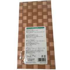 はんなり堂 キッチンギフトセット 3点セット 食器ギフト タオル付き 新品未使用の画像