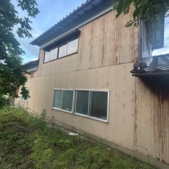 板金職人さん募集！　能登復興の画像