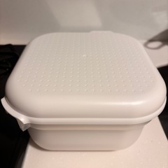 【ニトリ】スライサーザルボウルセットの画像