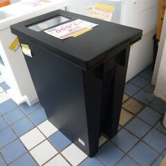 ID：255500　ゴミ箱の画像