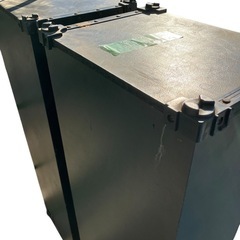 ローランド　スピーカー　PX-80の画像