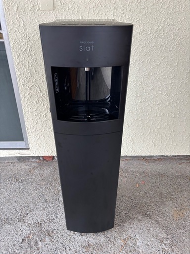 【美品】ウォーターサーバー