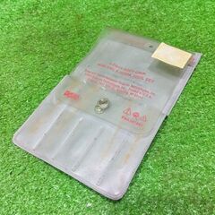 スナップオン ASA204A ピックツール【船橋馬込店】【店頭取引限定】【中古】管理番号：IT63FD4LK05Gの画像