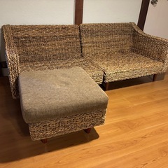 0円　謝礼お渡しします　　　　の画像