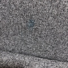 ソファーベットの画像