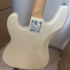 ★10月31日〆★ベースの画像