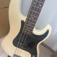 ★10月31日〆★ベースの画像