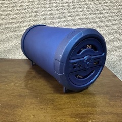 スピーカーの画像