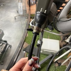 タカラベルモントローラーボール
の画像
