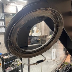 タカラベルモントローラーボール
の画像