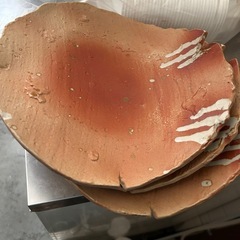 食器類の画像