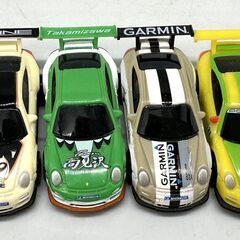 y2306E ミニカー 18点 まとめ トミカ WONDA ダイドーブレンドシリーズ 詳細不明1点有 当時物 レトロ 車 玩具 コレクション 動作未確認の画像