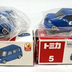 y2306E ミニカー 18点 まとめ トミカ WONDA ダイドーブレンドシリーズ 詳細不明1点有 当時物 レトロ 車 玩具 コレクション 動作未確認の画像