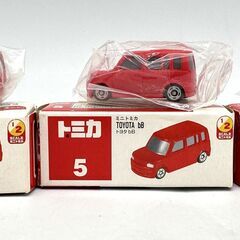 y2306E ミニカー 18点 まとめ トミカ WONDA ダイドーブレンドシリーズ 詳細不明1点有 当時物 レトロ 車 玩具 コレクション 動作未確認の画像