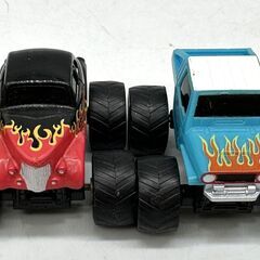 y2306E ミニカー 18点 まとめ トミカ WONDA ダイドーブレンドシリーズ 詳細不明1点有 当時物 レトロ 車 玩具 コレクション 動作未確認の画像