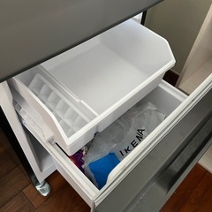 冷蔵庫の画像