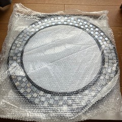 Francfranc ミラーの画像