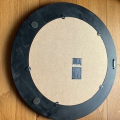 Francfranc ミラーの画像