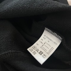 アンクルージュ　ワンピースの画像