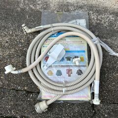 ☀️　2023年製  美品  Panasonic  パナソニック 全自動洗濯機  7kg   NA-F7PB1の画像