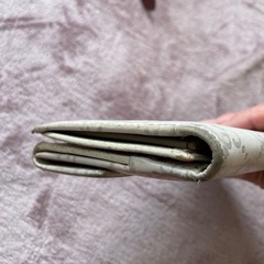 グッチ　長財布　の画像