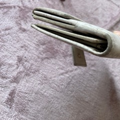 グッチ　長財布　の画像