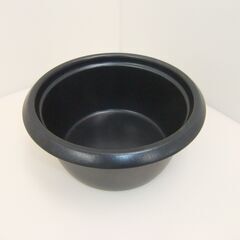 MAXZEN マクスゼン 炊飯器 MRC-TX301-WH 3合炊き ◎動作品 炊飯ジャー **102302SOの画像