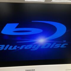 Panasonic/パナソニック ブルーレイレコーダー DMR-BR570 動作確認済 2009年製 25j菊の画像