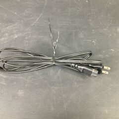Panasonic/パナソニック ブルーレイレコーダー DMR-BR570 動作確認済 2009年製 25j菊の画像