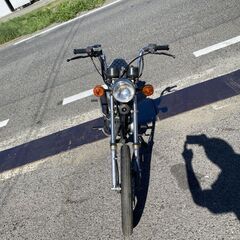 福山市　瀬戸町　スズキ  マメタン  OR50E  改RG80E エンジン換装  10馬力  実動  書類付き  吹け上がり良好  ワンオフチャンバー付き  レストア  カスタムベースにもの画像