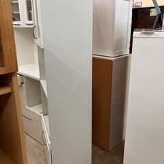 🍽️NITORI/ニトリ🍽️レンジボード/コパン60🍽️スリムタイプ🍽️新生活におすすめ🍽️2590の画像