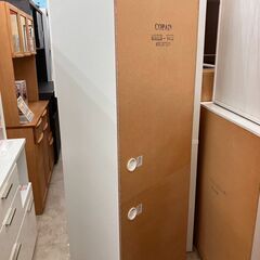 🍽️NITORI/ニトリ🍽️レンジボード/コパン60🍽️スリムタイプ🍽️新生活におすすめ🍽️2590の画像