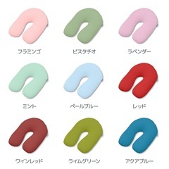 yogiboの画像