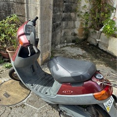 アプリオの画像