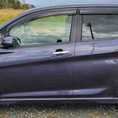 日産　デイズハイウェイスターG　4WD 走行41000Kmの画像