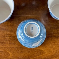 高山湯呑みの画像