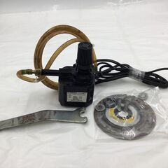 【エコツール半田店】石井超硬工具 タイルカッター DXワイド セラロータス モデルB【愛知県/名古屋市/知立市/半田市/岡崎市/豊田市/小牧市/工具】【ITG60LTGT2ZD】★出張買取も好評受付中！の画像